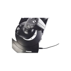 ThrustMaster T.Flight Hotas One Joystick - Elevate Your Gaming Experience with Precision Control!